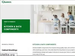 Sites similar to brentwoodcorp.com
