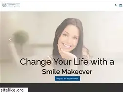Sites similar to brentwoodcosmeticdentistry.com