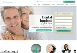 Sites similar to brentwooddental.com