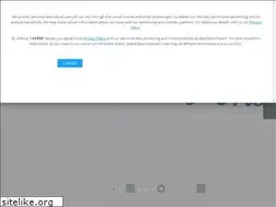 Sites similar to brentwooddentalarts.com