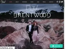 Sites similar to brentwoodduo.com