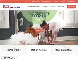 Sites similar to brentwoodflooringamerica.com