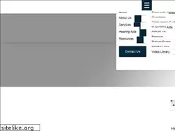 Sites similar to brentwoodhearingcenter.com
