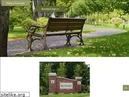 Sites similar to brentwoodhoa.com