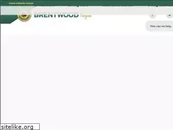 Sites similar to brentwoodmd.gov