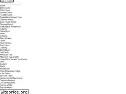 Sites similar to brentwoodsocial.com