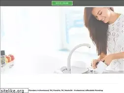 Sites similar to brentwoodstarplumbing.com