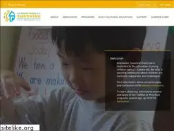Sites similar to brentwoodsunshinepreschool.com