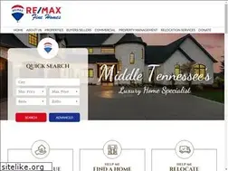 Sites similar to brentwoodtnhomes.com