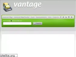 Sites similar to brentwoodvillage.org