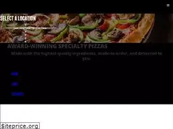 Sites similar to brenzpizzaco.com