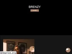 Sites similar to brenzy.com
