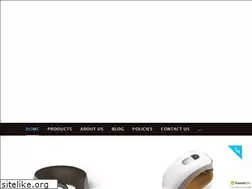 Sites similar to breousa.com