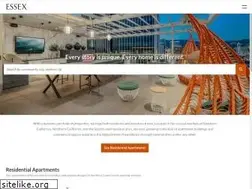 Sites similar to breproperties.com
