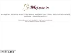 Sites similar to brequitation.com