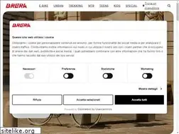 Sites similar to breracicli.it