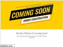 Sites similar to breranancy.com