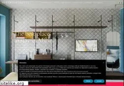 Sites similar to brerapartments.com