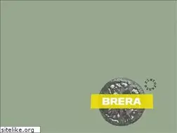 Sites similar to breraristorante.com