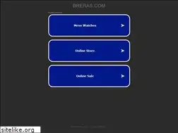 Sites similar to breras.com
