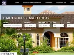 Sites similar to brerealty.com