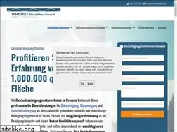 Sites similar to brerei.com