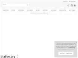 Sites similar to brereton.ie