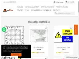 Sites similar to brero.es