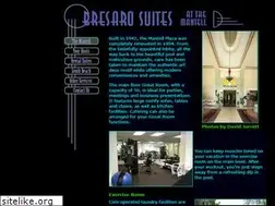 Sites similar to bresaro.com