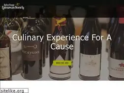 Sites similar to bresbr.org