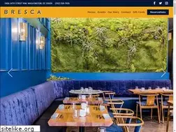 Sites similar to brescadc.com