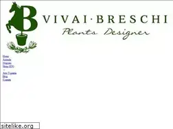 Sites similar to breschivivai.it