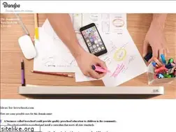 Sites similar to breschool.com