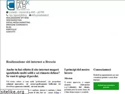 Sites similar to brescia-web.it