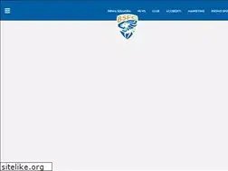 Sites similar to bresciacalcio.it