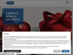 Sites similar to bresciacorsi.it
