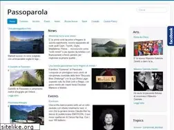 Sites similar to bresciafacile.eu