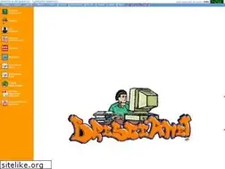 Sites similar to brescianet.com