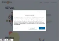Sites similar to bresciaonline.it