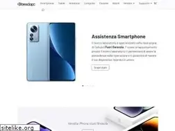 Sites similar to bresciapc.com