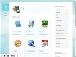 Sites similar to bresciascienza.it