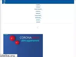 Sites similar to bresciasettegiorni.it
