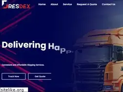 Sites similar to bresdex.com