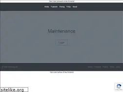 Sites similar to breshare.com