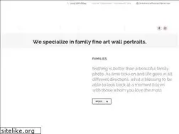 Sites similar to breshearsphoto.com