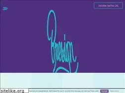 Sites similar to bresign.com