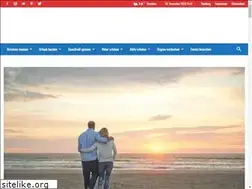 Sites similar to breskens-online.de