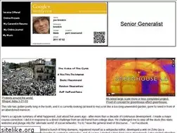 Sites similar to breskin.com
