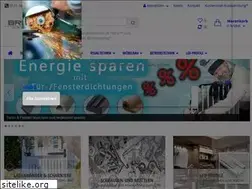 Sites similar to bresko.de