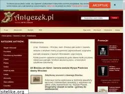 Sites similar to breslau.com.pl